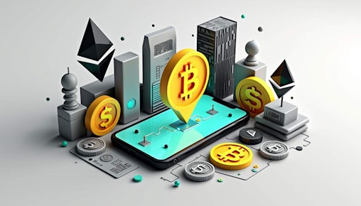 CryptoPunk 1563's $56M Sale: Flash Loan or Marketing Ploy?