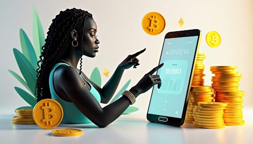 O Coin $WAP de Cardi B: Uma Lição sobre Endossos de Celebridades e Riscos em Cripto