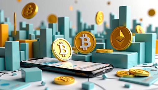 Tokens Falsos e Consequências Reais: A Ação Audaciosa do FBI Contra Fraude em Cripto