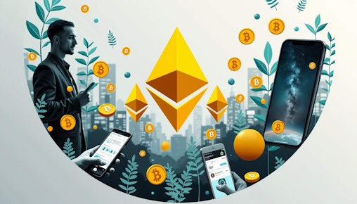 O Dilema Cripto do FBI: Token NexFundAI Sob Escrutínio