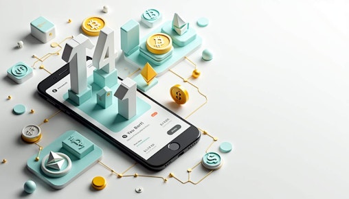 Padrões Globais para Stablecoins: Uma Mistura de Esperança e Cautela