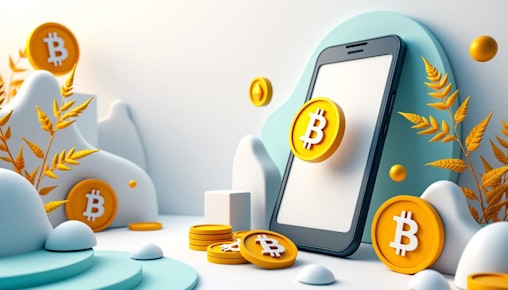 Como o Uplift Event Está Mudando o Jogo para Cripto e Impacto Social