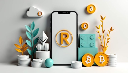 RCO Finance: Um Novo Competidor na Arena Cripto