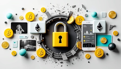 Fidelity Data Breach: Another Nail in the Coffin for Customer Trust?