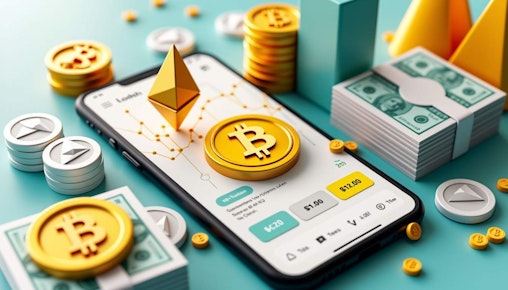 The Silk Road Bitcoin Sale: A Potential Storm in the Crypto Market