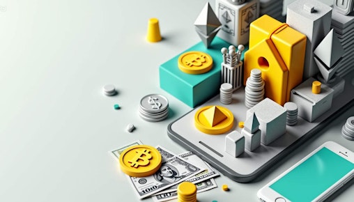 Crypto Settlements Hit $19 Billion: What It Means For US Exchanges