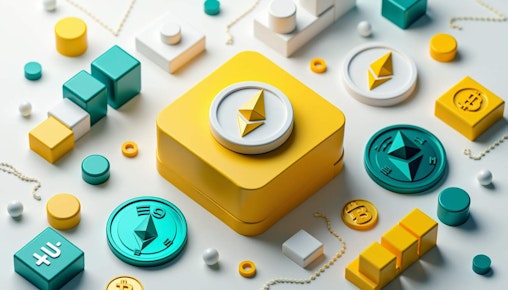 Ethena's USDe: A New Player in the Stablecoin Game