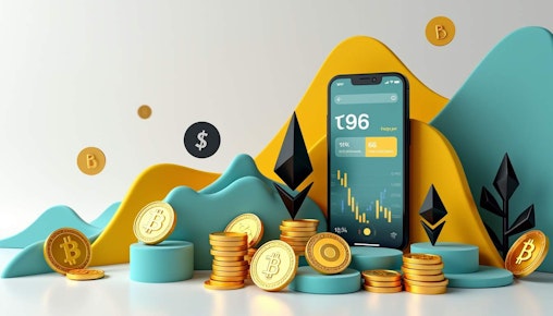 Are Memecoins Like SPX 6900 Here to Stay?