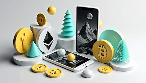 Unpacking Web3: Privacy, Metaverse, and Scalability