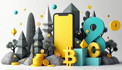 XRP: O Ativo Que Pode Te Enriquecer... Ou Não