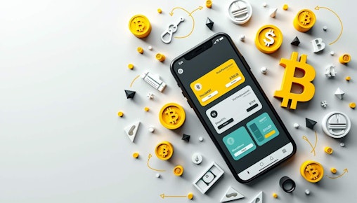 Powerledger’s Game Plan: Solana and the Future of Clean Energy Trading