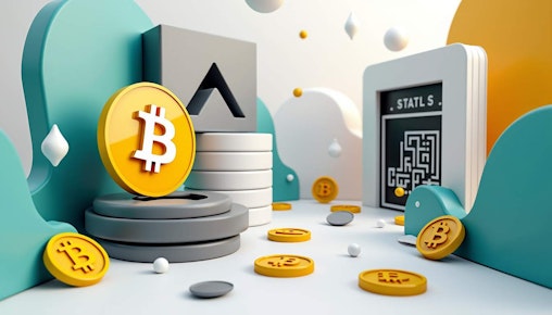 Stacks (STX) Price Prediction: A Secure and Scalable Future in the Crypto Exchange Market