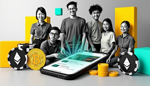 Maxim88: The Ultimate Online Casino for Crypto Gamers