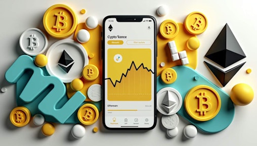 Chamada Cripto do SARS: Declare ou Enfrente as Consequências