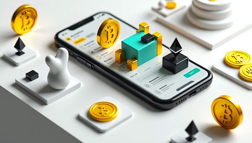 Retardio: A Revolução da Meme Coin GambleFi