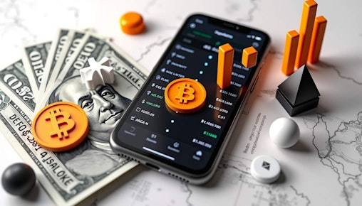 A Extradição de Do Kwon: Um Ponto de Virada para as Exchanges de Criptomoedas