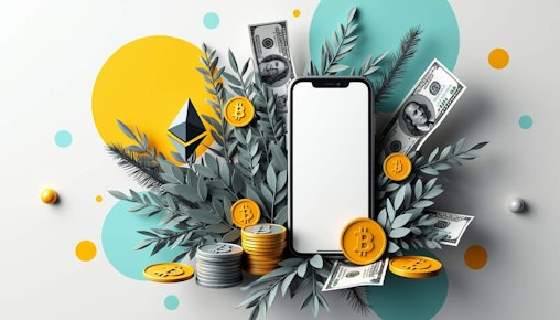 Kalshi vs CFTC: O Futuro das Plataformas de Criptomoedas em Jogo