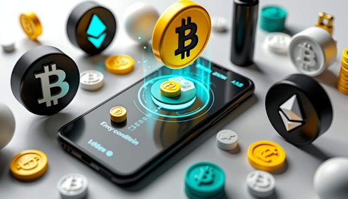 Lições do Hack da EigenLayer: A Segurança Cripto Precisa Evoluir