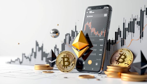 Bitcoin ETF Options Trading: A New Era in Crypto Trading