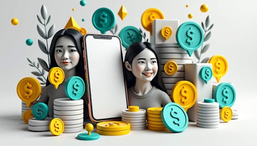 Do Kwon's Extradition Drama: Crypto's Legal Labyrinth
