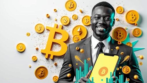 Problemas da Binance: A Detenção de Tigran Gambaryan