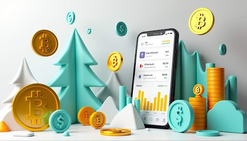 Book of Meme (BOME): O Novo Contender na Arena Cripto