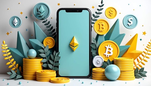 Plataformas de Cripto: A Linha Tênue Entre Confiança e Manipulação