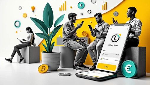 Litecoin ETF: A New Era for Crypto and Cross-Border Transactions?