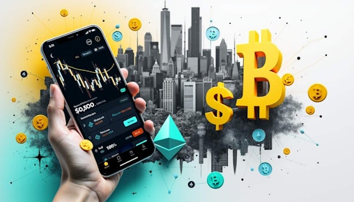 Solcex: A Exchange Centralizada Que Está na Boca de Todos