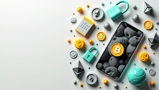 Brecha de Dados na Transak: Um Lembrete Sobre a Segurança em Criptomoedas