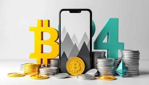 IDOs: A História do Retorno das Criptomoedas nas Principais Plataformas