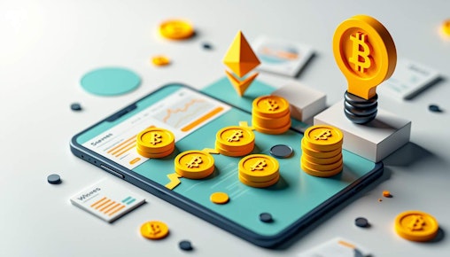 Framework DARe: Uma Nova Era para Plataformas de Moeda Digital