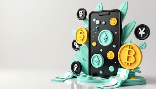 As Recentes Remoções de Tokens da Binance: O Que Você Precisa Saber