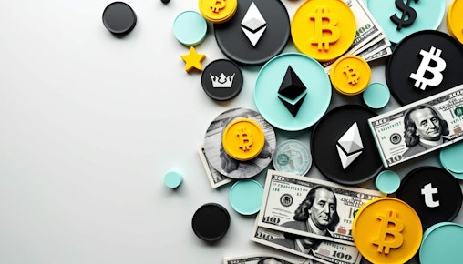 Caso Gambaryan da Binance: Uma Lição em Conformidade e Diplomacia Cripto