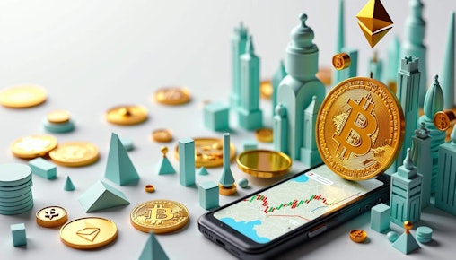 Michael Saylor: O Futuro do Bitcoin e Sua Visão Filantrópica