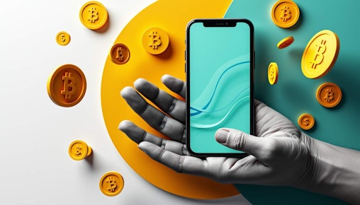 Mudança de Michael Saylor para Autocustódia de Bitcoin: Impacto nas Plataformas de Mercado de Criptomoedas