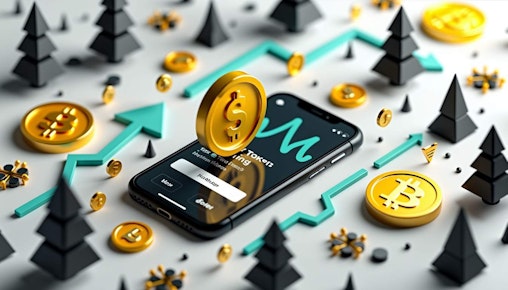 A Ascensão do Token Safe: O Poder das Listagens em Exchanges