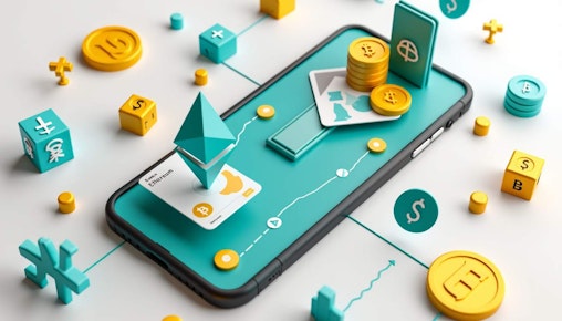 Rebranding da MakerDAO: Um Estudo de Caso na Dinâmica da Comunidade Cripto