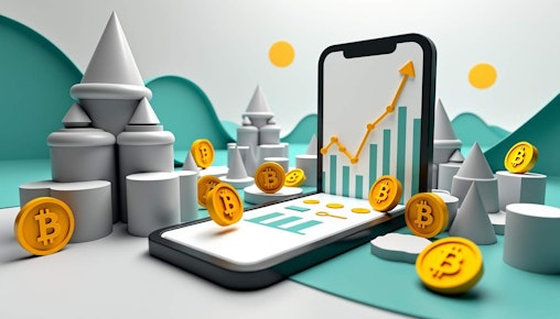 BitcoinOS: Uma Nova Era para Plataformas Cripto com Cardano