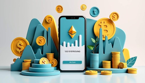 O Foco da SEC em Cripto: Uma Bênção ou uma Maldição para as Exchanges de Cripto nos EUA?