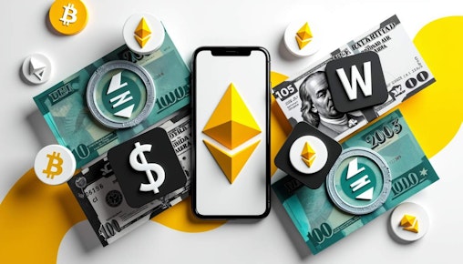 Licença MTF da Bitstamp: Uma Nova Era para as Exchanges de Cripto em Euros