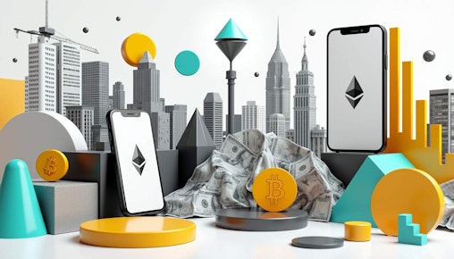 DTX Exchange: A Nova Sensação ou Apenas Mais um Altcoin?