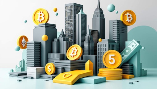ZDEX: Um Novo Contender na Arena das Exchanges de Criptomoedas