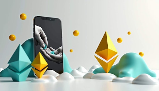 O Roteiro do Ethereum de Vitalik Buterin: Um Mistério para o Melhor Mercado de Criptomoedas?