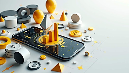 Coinbase se Une à Beba: Um Olhar sobre o Confronto com a SEC
