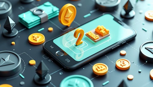 CCIP da Chainlink: Uma Nova Era para a Privacidade no Blockchain