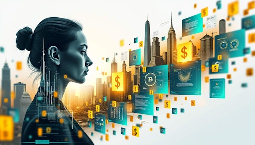 Centaur: O Novo Poder de Previsão para Plataformas de Cripto?