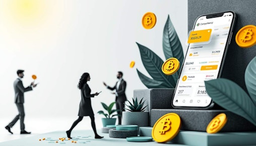 Conformidade Cripto: Lições da AurumXchange