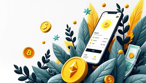 Protocolo SafeToken: Um Olhar Mais Atento a Esta Plataforma Cripto