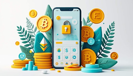 Como Escolher a Carteira de Criptomoedas Certa para Você